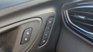 Buick Encore GX  2021 à Mont-Laurier, Québec - 26 - w320h240px