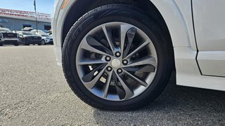 Buick Encore GX  2021 à Mont-Laurier, Québec - 18 - w320h240px
