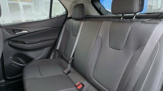 Buick ENCORE GX  2022 à Mont-Laurier, Québec - 16 - w320h240px