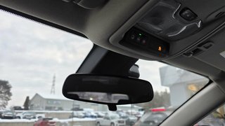 Buick ENCORE GX  2022 à Mont-Laurier, Québec - 34 - w320h240px