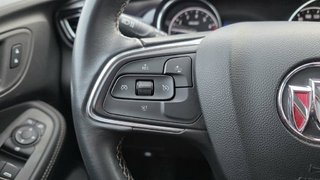 Buick ENCORE GX  2022 à Mont-Laurier, Québec - 25 - w320h240px