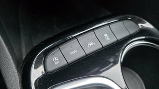 Buick ENCORE GX  2022 à Mont-Laurier, Québec - 33 - w320h240px