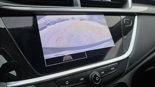 Buick ENCORE GX  2022 à Mont-Laurier, Québec - 31 - w320h240px