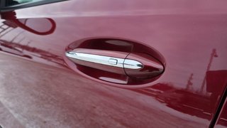 Buick ENCORE GX  2022 à Mont-Laurier, Québec - 14 - w320h240px