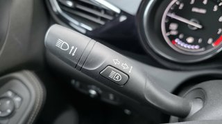 Buick ENCORE GX  2022 à Mont-Laurier, Québec - 27 - w320h240px