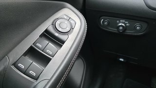 Buick ENCORE GX  2022 à Mont-Laurier, Québec - 22 - w320h240px
