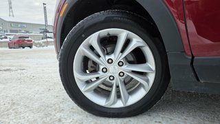 Buick ENCORE GX  2022 à Mont-Laurier, Québec - 15 - w320h240px