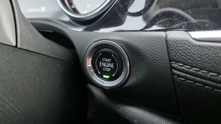 Buick ENCORE GX  2022 à Mont-Laurier, Québec - 30 - w320h240px