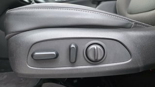 Buick ENCORE GX  2022 à Mont-Laurier, Québec - 19 - w320h240px