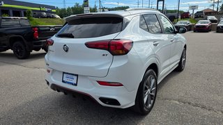 2023 Buick Encore GX in Mont-Laurier, Quebec - 6 - w320h240px