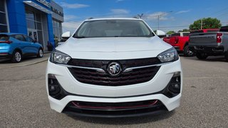 2023 Buick Encore GX in Mont-Laurier, Quebec - 2 - w320h240px