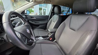 2023 Buick Encore GX in Mont-Laurier, Quebec - 19 - w320h240px