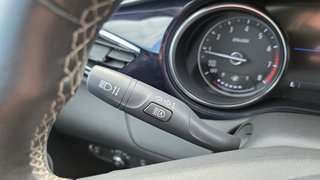 2023 Buick Encore GX in Mont-Laurier, Quebec - 28 - w320h240px
