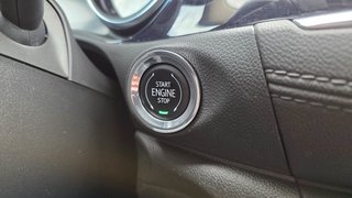 2023 Buick Encore GX in Mont-Laurier, Quebec - 30 - w320h240px