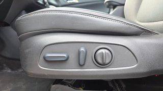2023 Buick Encore GX in Mont-Laurier, Quebec - 20 - w320h240px