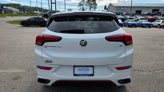 2023 Buick Encore GX in Mont-Laurier, Quebec - 7 - w320h240px