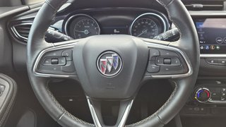 2023 Buick Encore GX in Mont-Laurier, Quebec - 25 - w320h240px