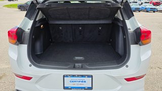 2023 Buick Encore GX in Mont-Laurier, Quebec - 12 - w320h240px