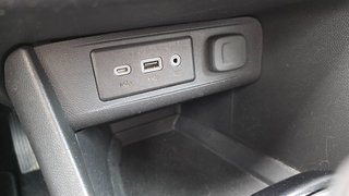 2023 Buick Encore GX in Mont-Laurier, Quebec - 33 - w320h240px
