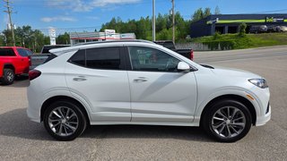 2023 Buick Encore GX in Mont-Laurier, Quebec - 4 - w320h240px