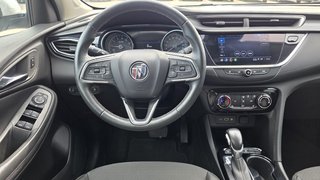 2023 Buick Encore GX in Mont-Laurier, Quebec - 21 - w320h240px