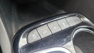 2023 Buick Encore GX in Mont-Laurier, Quebec - 34 - w320h240px