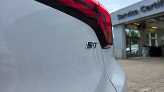 2023 Buick Encore GX in Mont-Laurier, Quebec - 10 - w320h240px