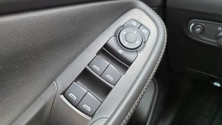 2023 Buick Encore GX in Mont-Laurier, Quebec - 22 - w320h240px