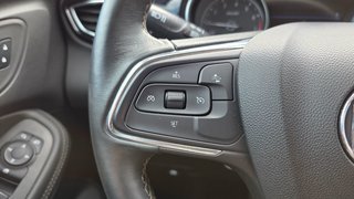 2023 Buick Encore GX in Mont-Laurier, Quebec - 26 - w320h240px
