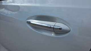 2023 Buick Encore GX in Mont-Laurier, Quebec - 15 - w320h240px