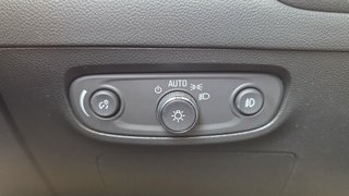 2023 Buick Encore GX in Mont-Laurier, Quebec - 24 - w320h240px