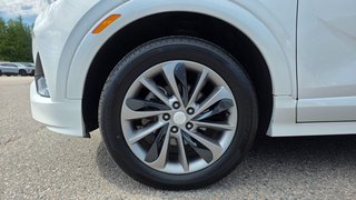 2023 Buick Encore GX in Mont-Laurier, Quebec - 16 - w320h240px