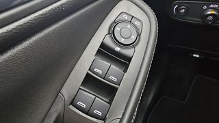 Buick Encore GX  2024 à Mont-Laurier, Québec - 30 - w320h240px