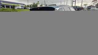 Buick Encore GX  2024 à Mont-Laurier, Québec - 6 - w320h240px