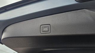 Buick Encore GX  2024 à Mont-Laurier, Québec - 13 - w320h240px