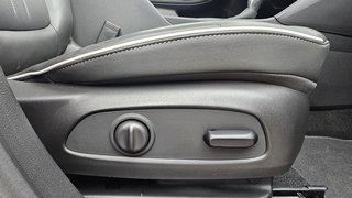 Buick Encore GX  2024 à Mont-Laurier, Québec - 24 - w320h240px