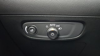 Buick Encore GX  2024 à Mont-Laurier, Québec - 32 - w320h240px