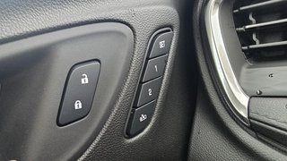 Buick Encore GX  2024 à Mont-Laurier, Québec - 28 - w320h240px