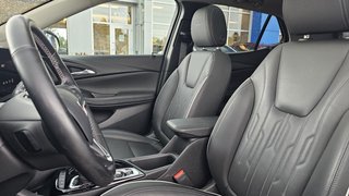 Buick Encore GX  2024 à Mont-Laurier, Québec - 20 - w320h240px