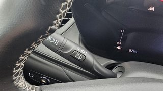 Buick Encore GX  2024 à Mont-Laurier, Québec - 36 - w320h240px