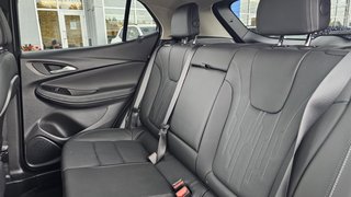 Buick Encore GX  2024 à Mont-Laurier, Québec - 19 - w320h240px