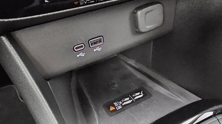 Buick Encore GX  2024 à Mont-Laurier, Québec - 41 - w320h240px