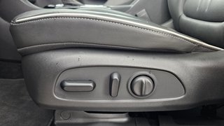 Buick Encore GX  2024 à Mont-Laurier, Québec - 22 - w320h240px