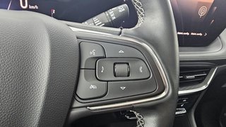 Buick Encore GX  2024 à Mont-Laurier, Québec - 35 - w320h240px