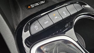 Buick Encore GX  2024 à Mont-Laurier, Québec - 42 - w320h240px