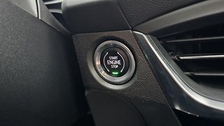 Buick Encore GX  2024 à Mont-Laurier, Québec - 38 - w320h240px