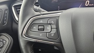 Buick Encore GX  2024 à Mont-Laurier, Québec - 34 - w320h240px