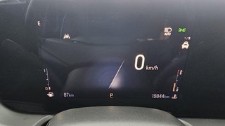 Buick Encore GX  2024 à Mont-Laurier, Québec - 37 - w320h240px