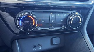 Buick ENCORE GX  2024 à Mont-Laurier, Québec - 36 - w320h240px