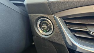 Buick ENCORE GX  2024 à Mont-Laurier, Québec - 34 - w320h240px